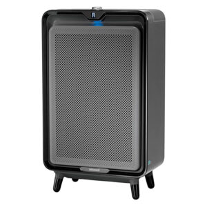 Bissell Smart Purifier with HEPA and Carbon Filters
