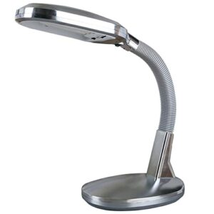 Natural Therapy Sunlight Desk Lamp 1-min