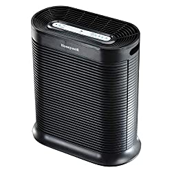 What Is The Best Medical Grade Air Purifier?